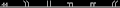 Thumbnail for version as of 21:33, 27 February 2026