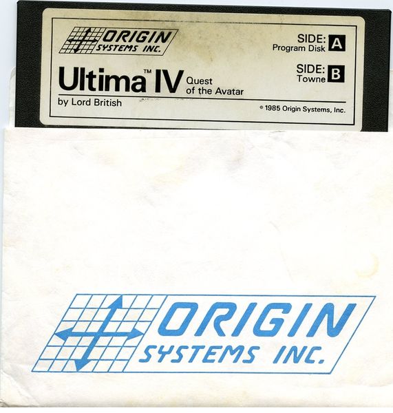 File:ultima4 disk1.jpg