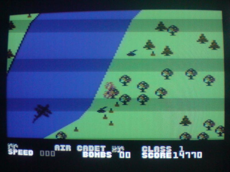 File:BlueMax Highscore CHAMP.jpg
