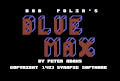 Thumbnail for version as of 16:41, 9 April 2007