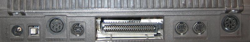 File:C116 hinten.jpg