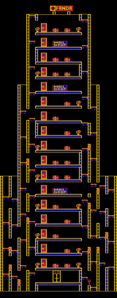 File:CohensTowers Tower1.png