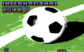 Thumbnail for version as of 12:13, 12 April 2007