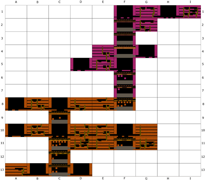 File:Shamus2 Karte.png