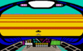 Thumbnail for version as of 12:45, 14 August 2022