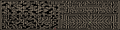 Thumbnail for version as of 21:32, 9 June 2026