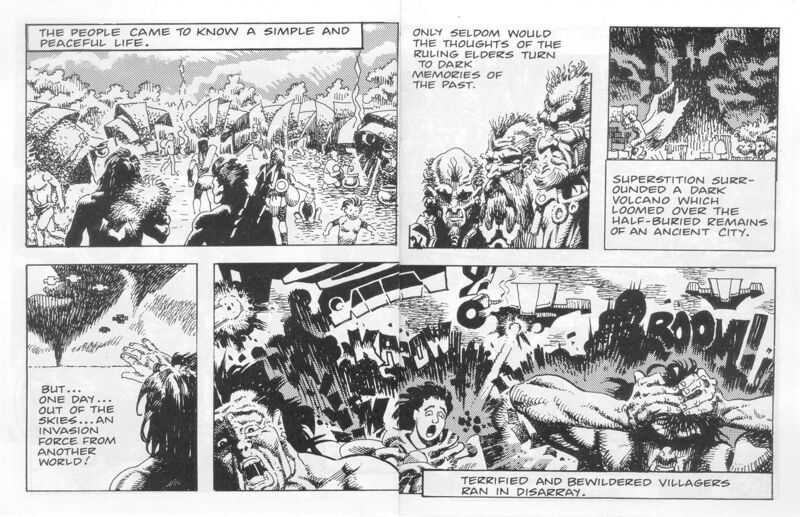 File:Antiriad Comic 6.jpg