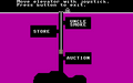 Thumbnail for version as of 11:45, 13 February 2026