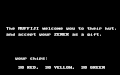 Thumbnail for version as of 07:23, 31 March 2026