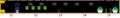 Thumbnail for version as of 22:41, 13 January 2023