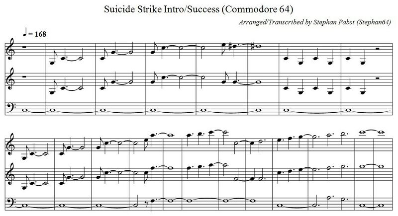 File:SuicideStrike Theme1.jpg
