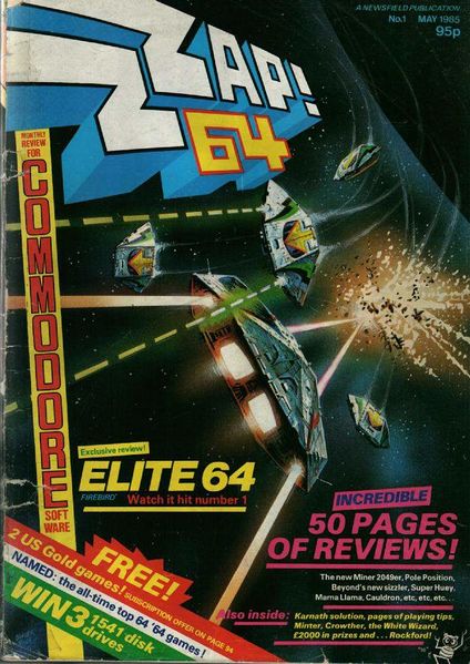 File:Zzap!64 Issue 01.jpg