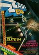Zzap!64 Issue 01.jpg