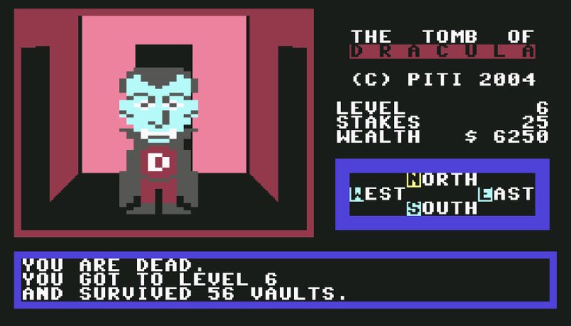 File:draculatombrecord ivanpaduano.jpg