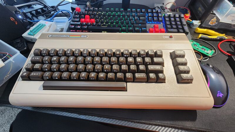 File:20230714 164548.jpg