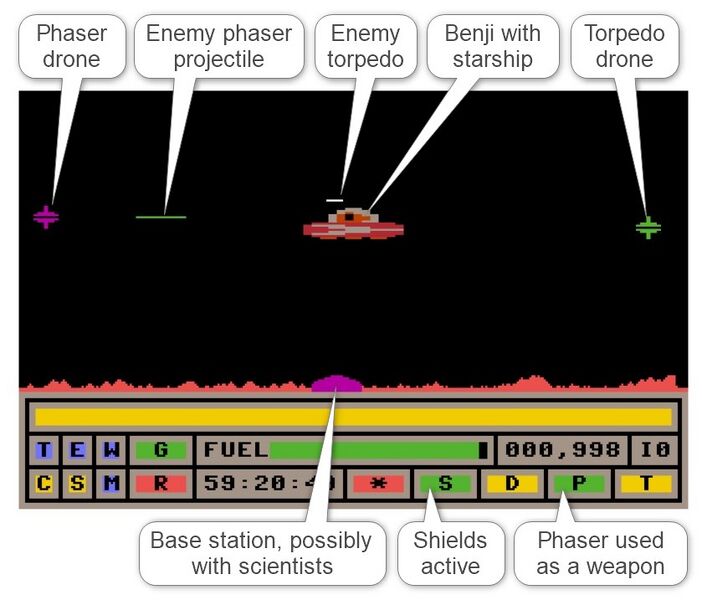 File:Benji Bildschirm3 EN.jpg