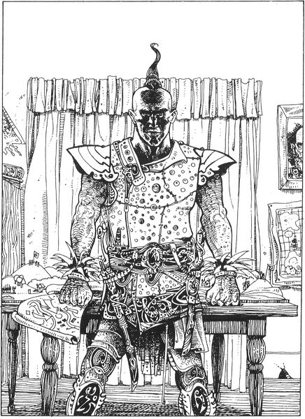 File:CitadelOfChaos Buchbild12.jpg