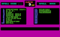 Thumbnail for version as of 08:33, 23 August 2026