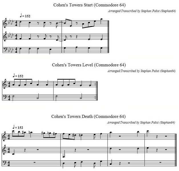 File:CohensTowers Theme2.jpg