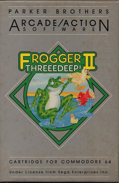 File:Froggerthreeedeepcover.jpg