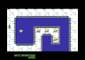 Thumbnail for version as of 20:24, 26 March 2007