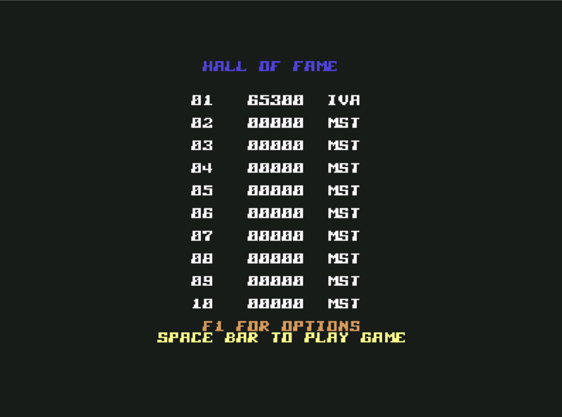 File:cosmicconvoyrecord ivanpaduano.png