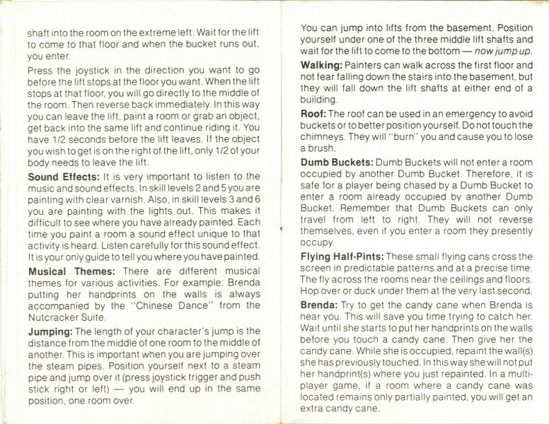 File:Bristles Manual5.jpg