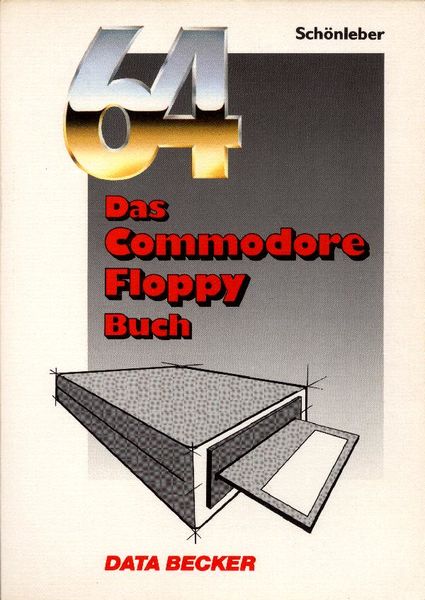 File:DasCommodoreFloppyBuch Cover.jpg