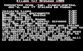 Thumbnail for version as of 14:57, 21 February 2023