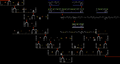 Thumbnail for version as of 06:15, 21 September 2022