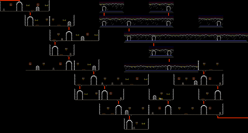 File:Heartland Level5.png