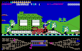 Thumbnail for version as of 14:59, 10 July 2022