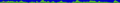Thumbnail for version as of 14:21, 10 July 2022