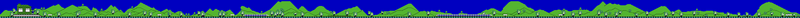 File:Loco Map1.png