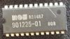 MOS Technology 8314R7.JPG