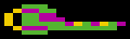 Thumbnail for version as of 18:10, 27 April 2026