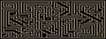 Thumbnail for version as of 11:34, 4 June 2026