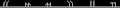 Thumbnail for version as of 21:33, 27 February 2026