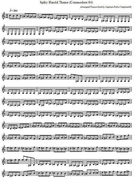 File:SpikyHarold Theme2.jpg