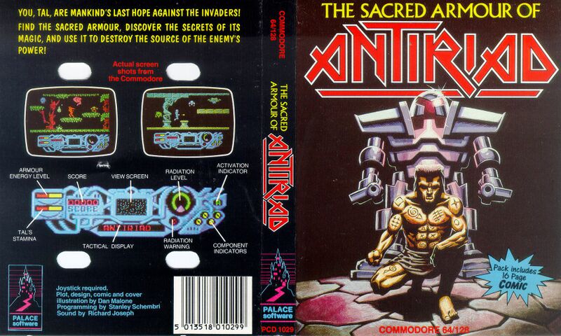 File:Antiriad Inlay1.jpg