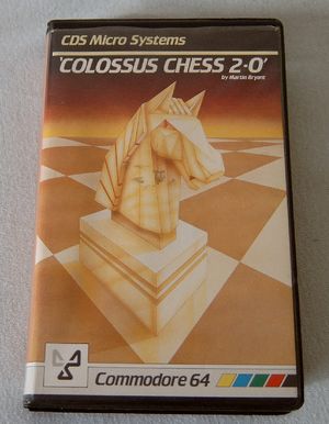 Colossus Chess 2 Front.jpg