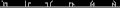 Thumbnail for version as of 21:32, 27 February 2026
