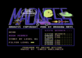 Thumbnail for version as of 20:51, 17 April 2012