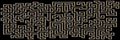 Thumbnail for version as of 09:48, 9 June 2026