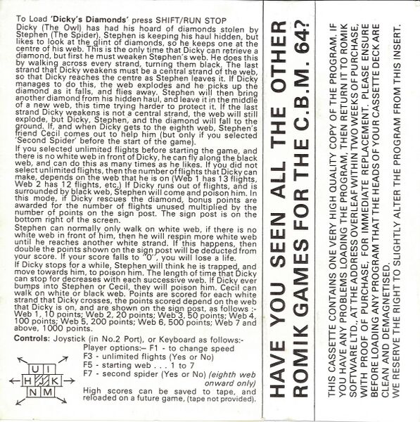 File:DickysDiamonds Inlay2.jpg