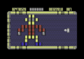 Thumbnail for version as of 00:41, 27 June 2007