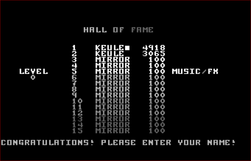 File:Tetris HSC Keule.PNG