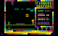 Thumbnail for version as of 16:28, 6 March 2023