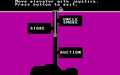 Thumbnail for version as of 20:54, 15 February 2026