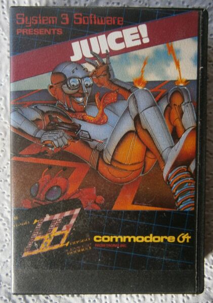 File:Juice Cover.jpg